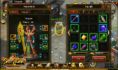 Game Sát Thần 